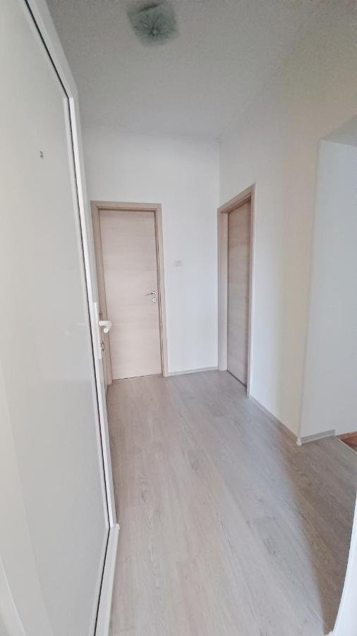 شقة بولا  في Apartman Dora المظهر الخارجي الصورة