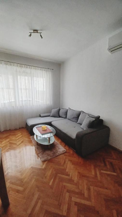 شقة بولا  في Apartman Dora المظهر الخارجي الصورة